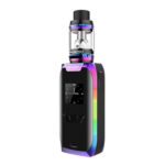 Vaporesso Revenger rainbow 2