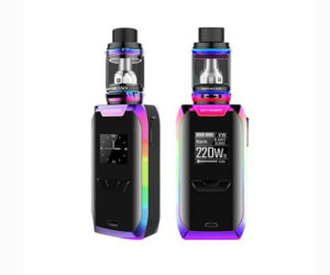 Vaporesso Revenger Rainbow