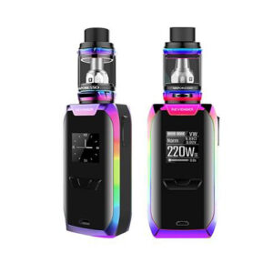 Vaporesso Revenger Rainbow