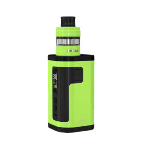 iStick Tria