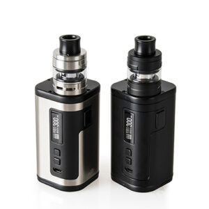 Eleaf iStick Tria