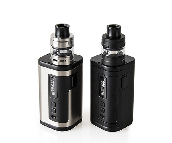 eleaf istick_tria