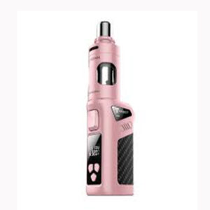 Pink Vaporesso