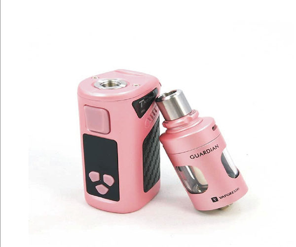 pink vaporesso1