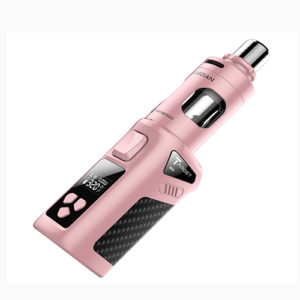 pink vaporesso2