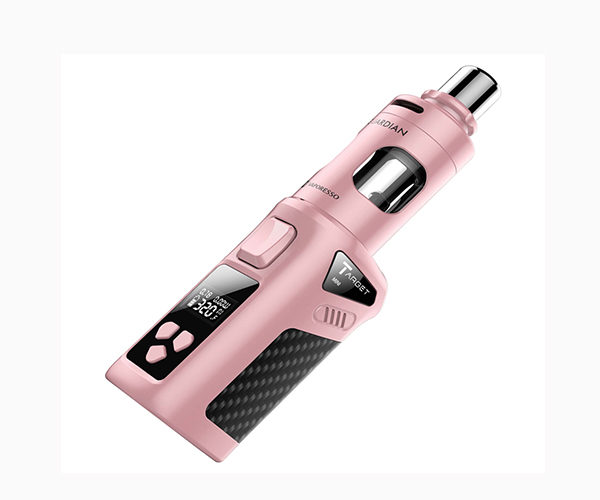 pink vaporesso2