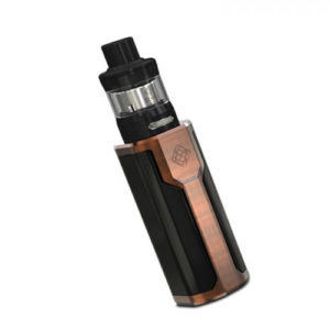 wismec-sinuous-p80-80w-starter-kit-urvapin-2