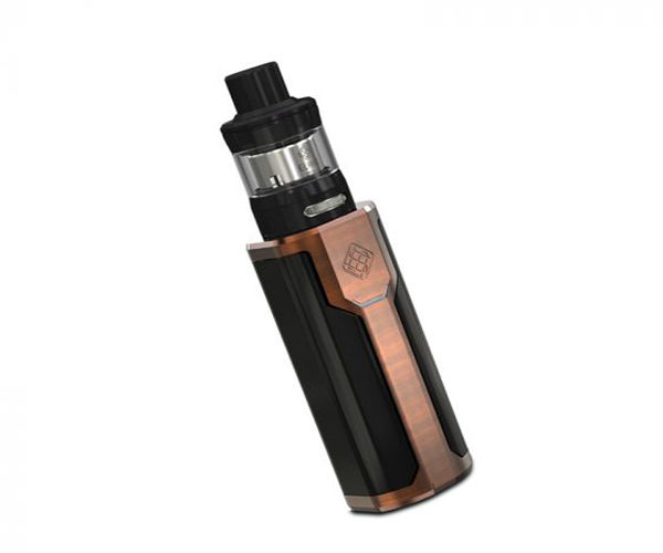 wismec-sinuous-p80-80w-starter-kit-urvapin-2