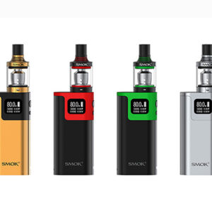 SMOK G80