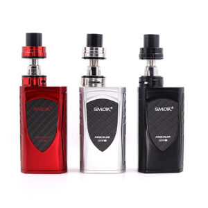 SMOK ProColor