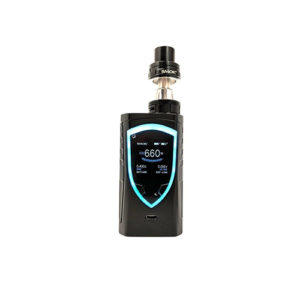 smok procolor black1