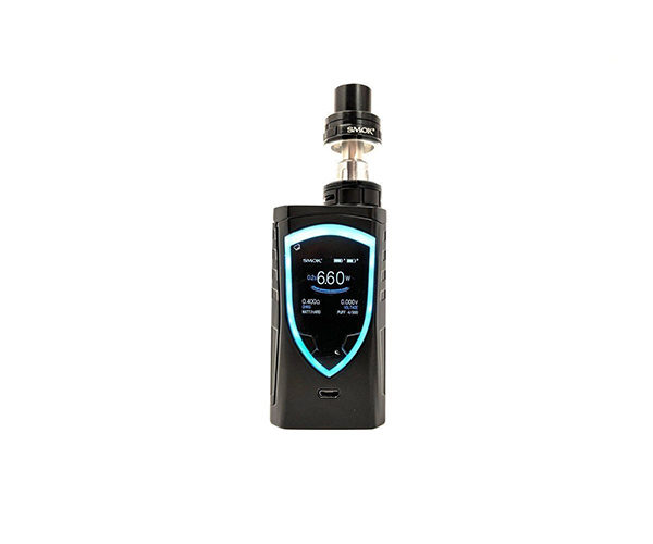 smok procolor black1