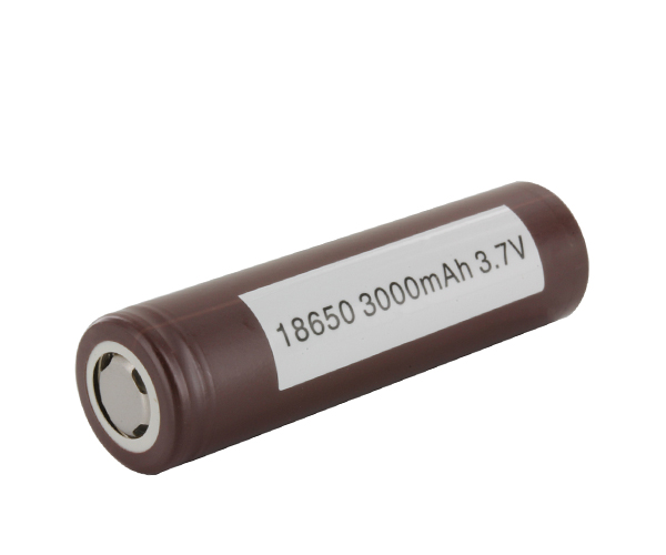 Аккумулятор 18650 hg2