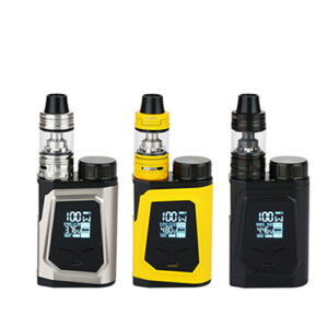 IJOY CAPO 100 Kit