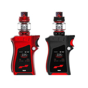 SMOK Mag 225W