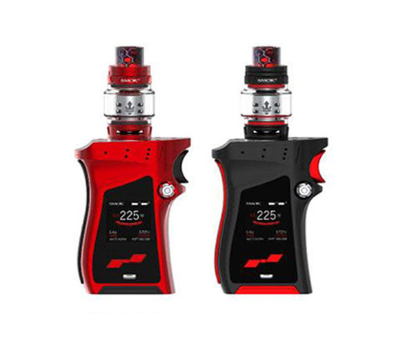 SMOK MAG 225W 1