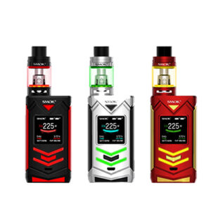 SMOK Veneno