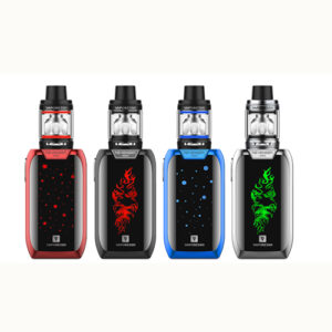 Vaporesso Revenger Mini