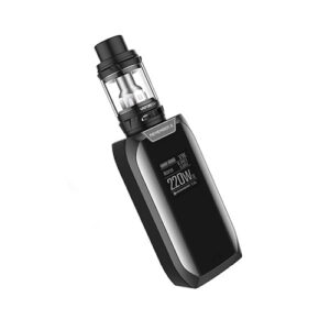 Vaporesso Revenger X