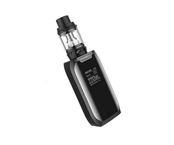 Vaporesso Revenger X