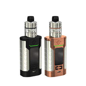 WISMEC SINUOUS FJ200