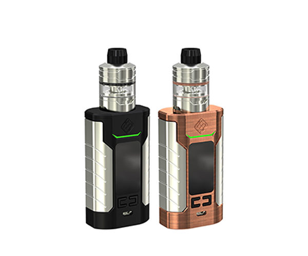 wismec