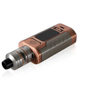 wismec bronze1