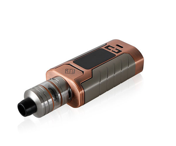 wismec bronze1