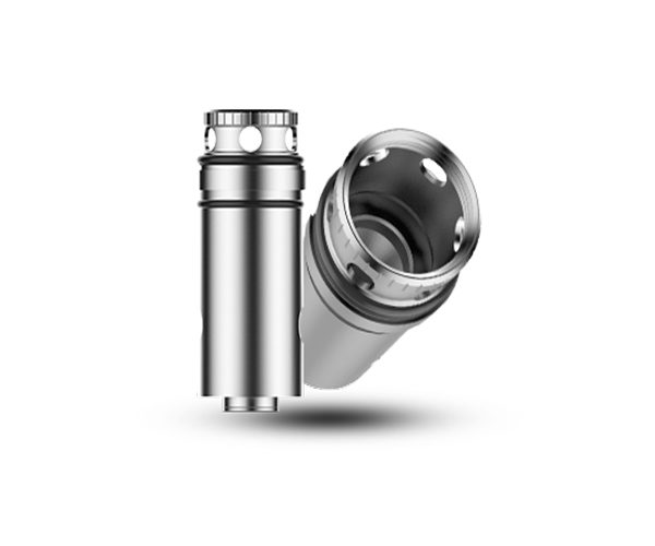 Guardian CCELL Coil