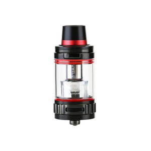 Uwell Valyrian Atomizer