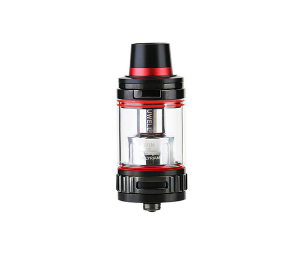 UWELL VALYRIAN Atomizer