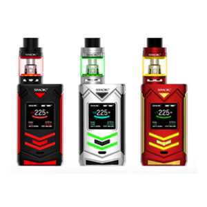 smok veneno 1