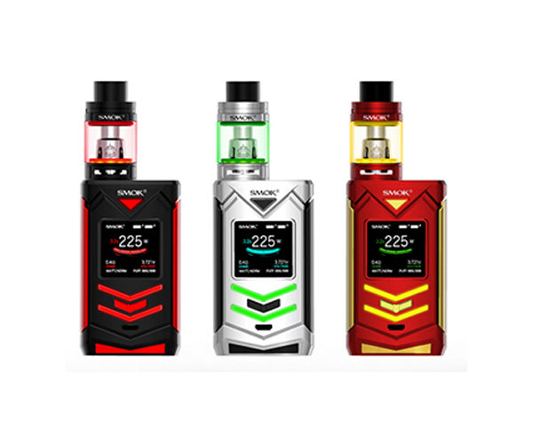 smok veneno 1