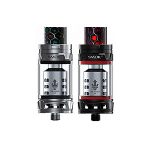 2ml SMOK TFV12 Prince Atomizer