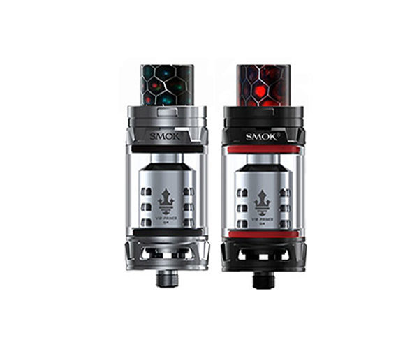 2ml SMOK TFV12 Prince Atomizer 1