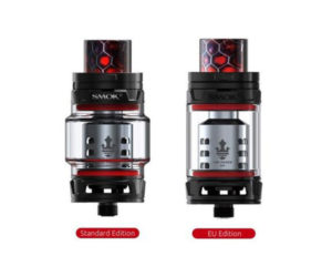 2ml SMOK TFV12 Prince Atomizer 