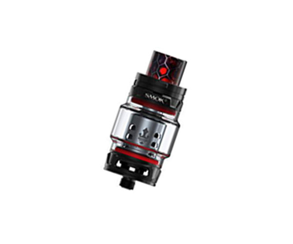 SMOK TFV12 Baby Prince Tank 8ml 1