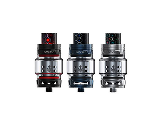 SMOK TFV12 Baby Prince Tank 8ml