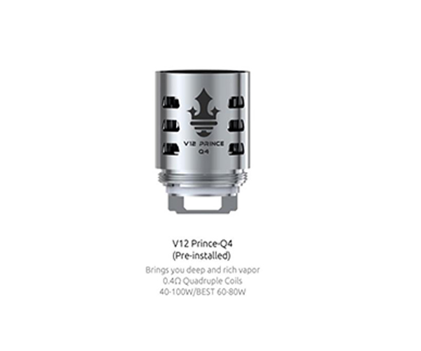 https://vapemodbox.com/wp-content/uploads/2018/02/SMOK-TFV12-Prince-Coil-Q4-1.jpg