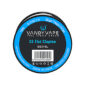 SS Flat Clapton SS316L