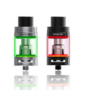 Light Edition SMOK TFV8