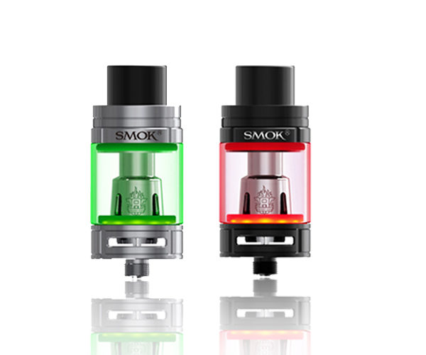 Light Edition SMOK TFV8