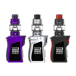 SMOK Mag Baby 50W 1