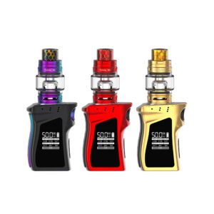 SMOK Mag Baby 50W TC