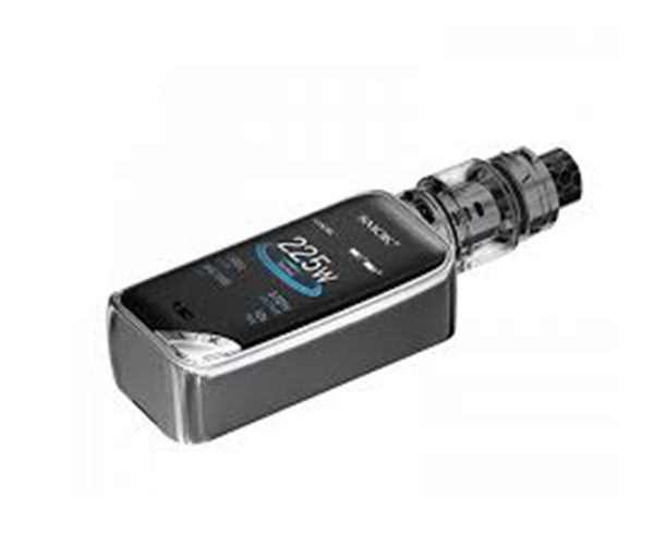 SMOK X-Priv 225W s