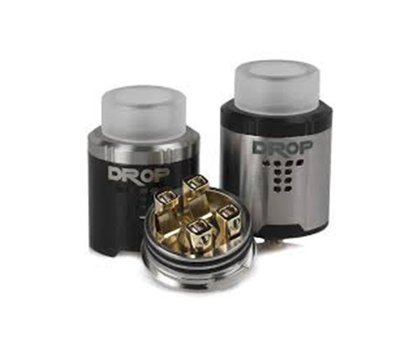 Digiflavor Drop RDA