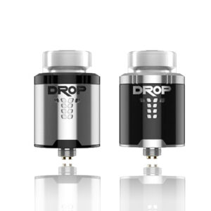 Digiflavor Drop RDA