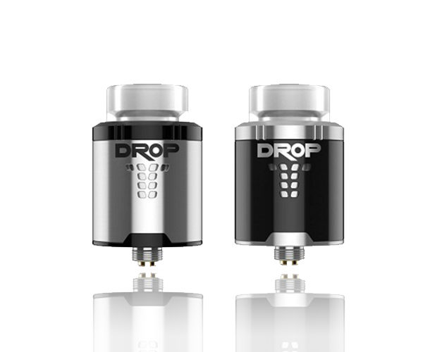 Digiflavor Drop RDA1