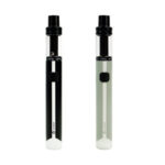 Joyetech eGo AIO ECO