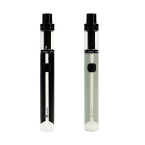 Joyetech Pen EGo AIO ECO